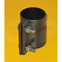 5I7639 Clamp A for CATERPILLAR