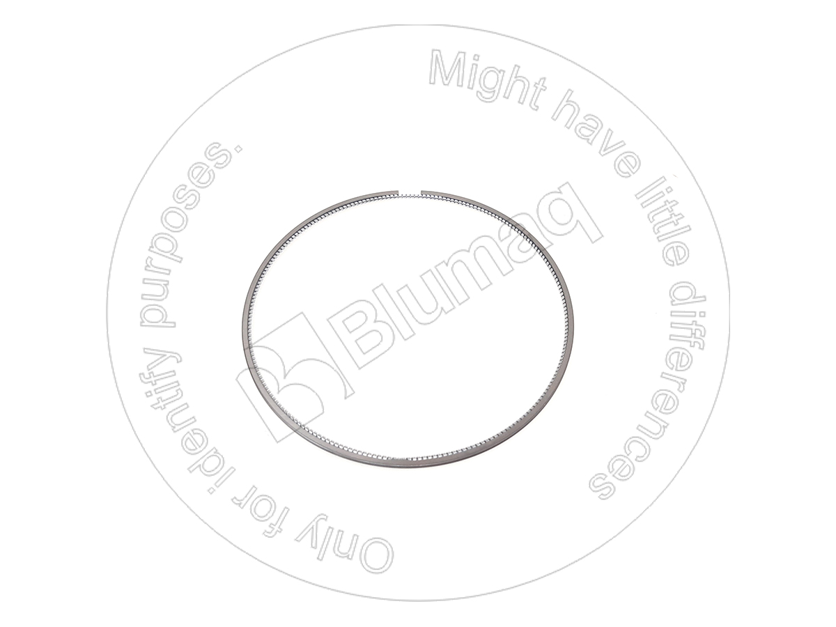 213-7454 Piston Ring