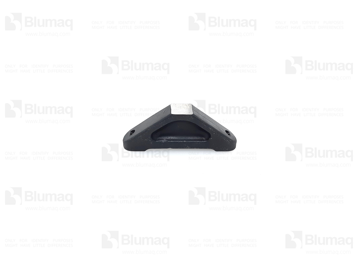 230-3152 Rocker Arm
