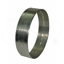 5M6637 Brg Sleeve for CATERPILLAR