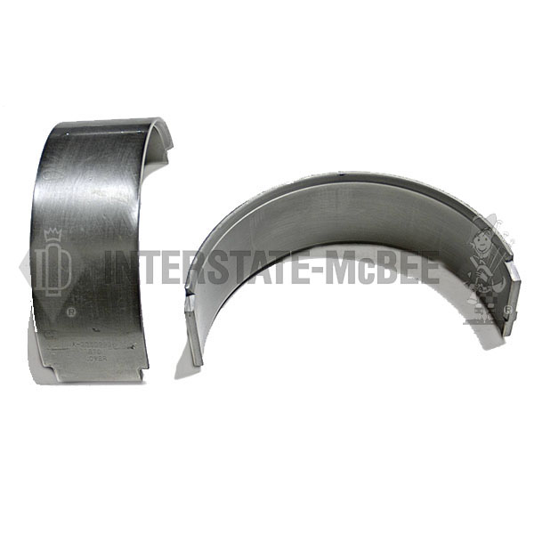 A-23532926 Bearing - Main Thrust