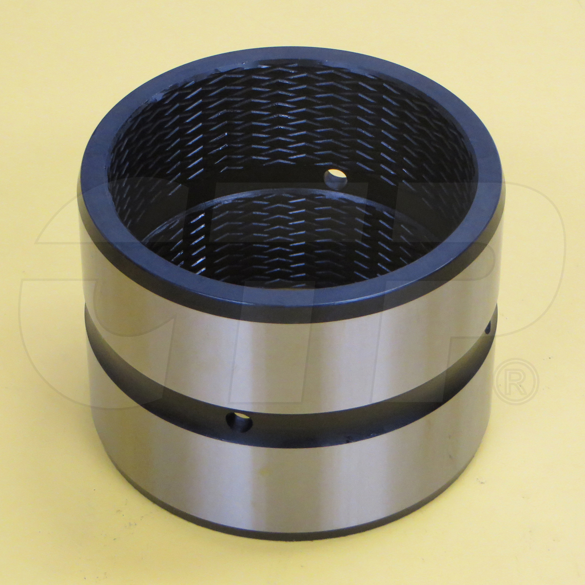1433841 Brg Sleeve for CATERPILLAR