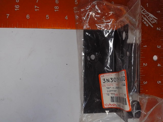 3N301-16000 Support for KUBOTA