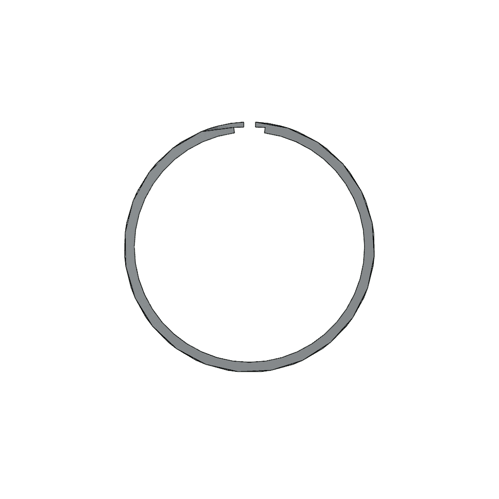 3521442 Seal