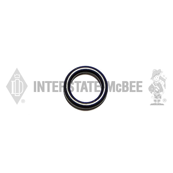 M-1123540 Seal - O-ring for INTERSTATE MCBEE