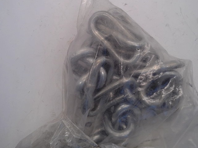 70020-00198 Chain for KUBOTA