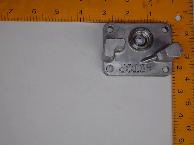 16661-51650 Cover