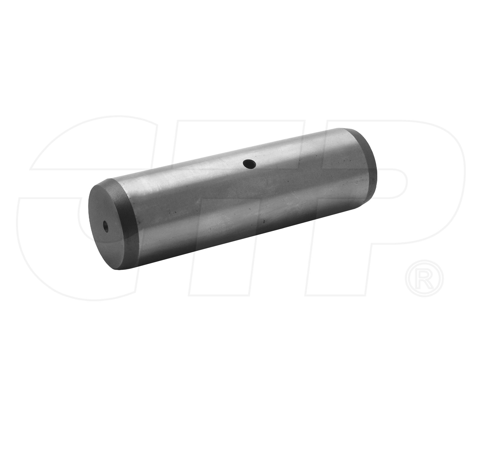 5G4066 Pin for CATERPILLAR