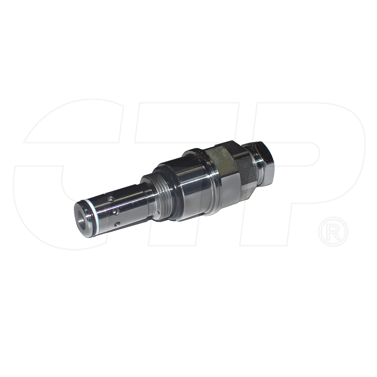 723-40-93601 Relief Valve for KOMATSU
