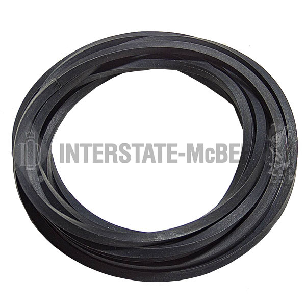A-23508398 Seal Ring