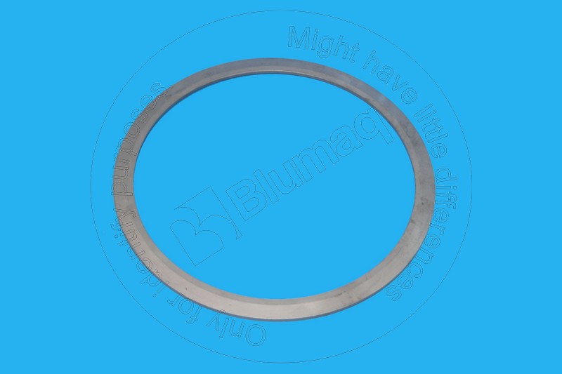 VOE11036822 Ring for VOLVO