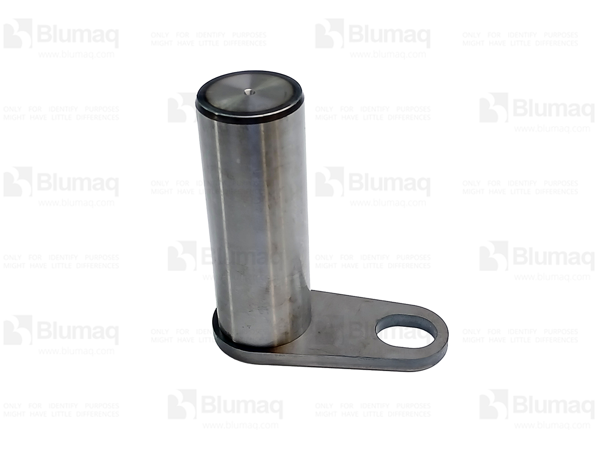 480-8269 Pin for BLUMAQ