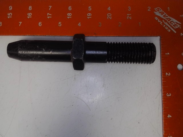 700125679 AGCO Pin