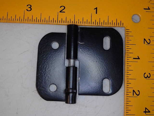 428469C1 Hinge for CUB CADET
