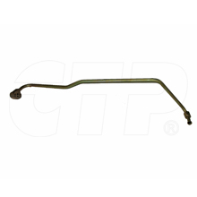 1N2909 Tube A for CATERPILLAR