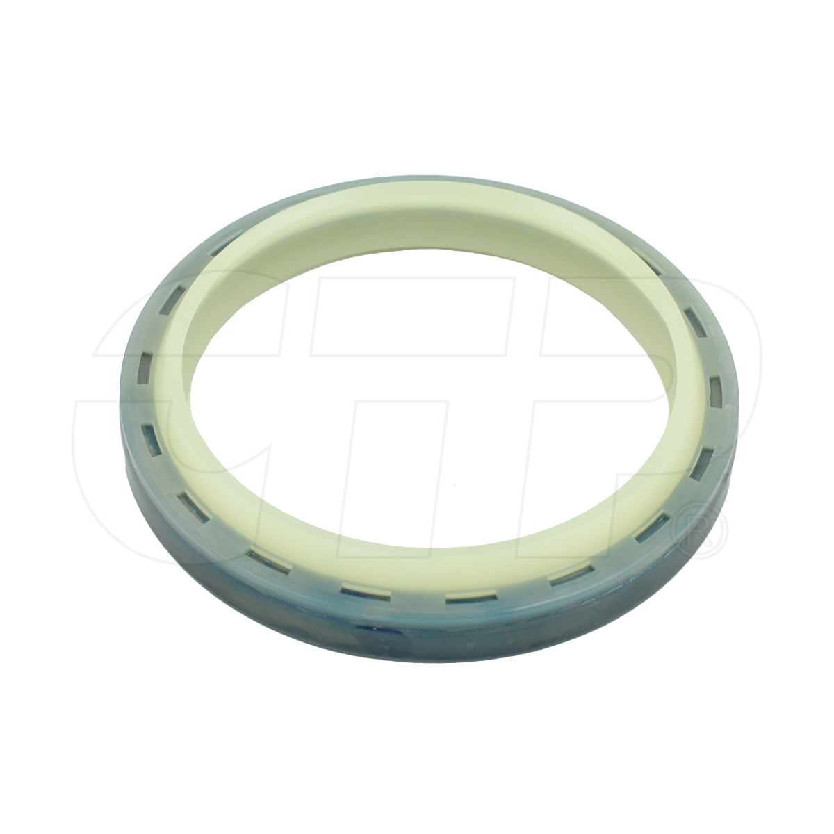 144-30-14340 Seal for KOMATSU
