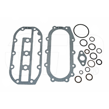 8T7981 Kit Gasket Oil Cooler, Lines for CATERPILLAR