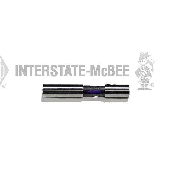 M-3009387 Gov Plunger - .37534 for INTERSTATE MCBEE