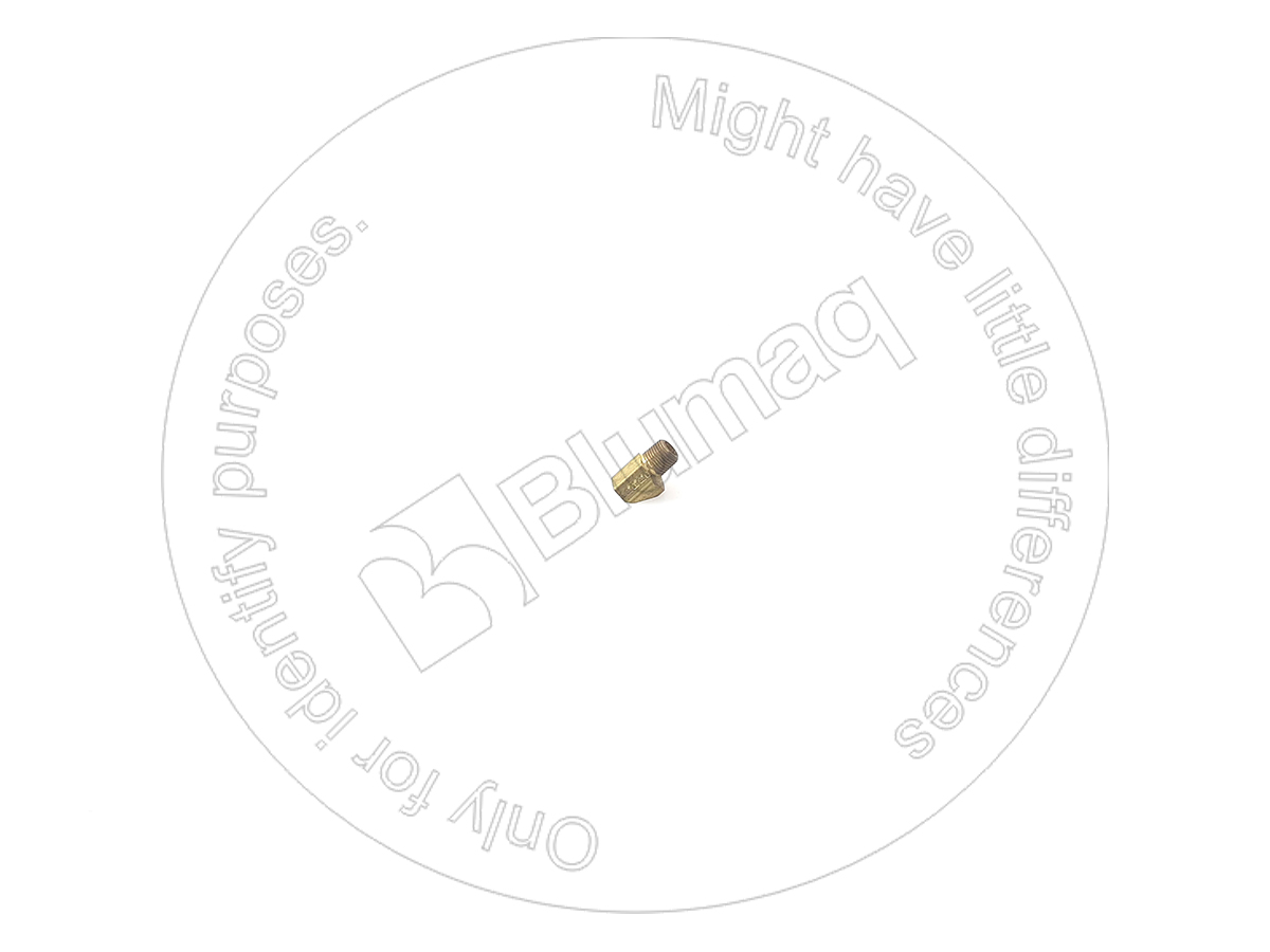 2N-7582 Elbow