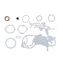 3925434 Kit-gasket