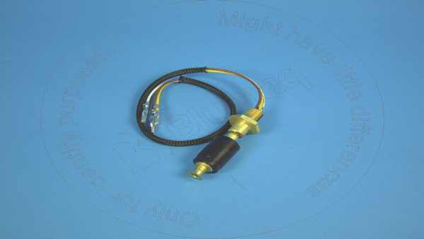 VO11039207 Level Sensor for VOLVO