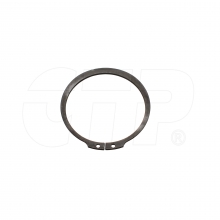 9S4368 Ring Retaining for CATERPILLAR