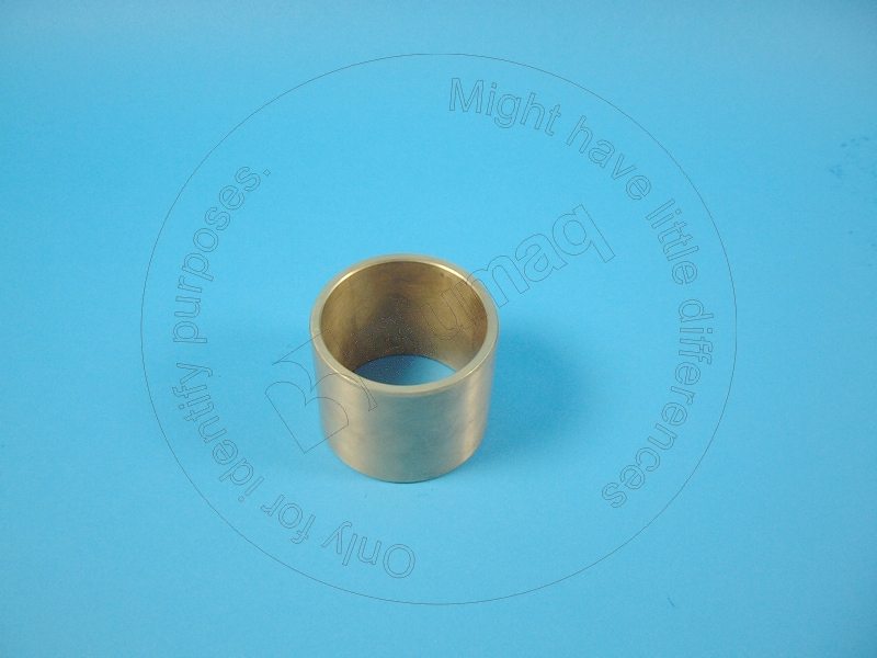 9D-5942 Bushing for BLUMAQ