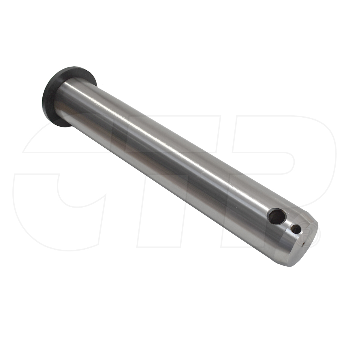 208-70-73520 Pin for KOMATSU