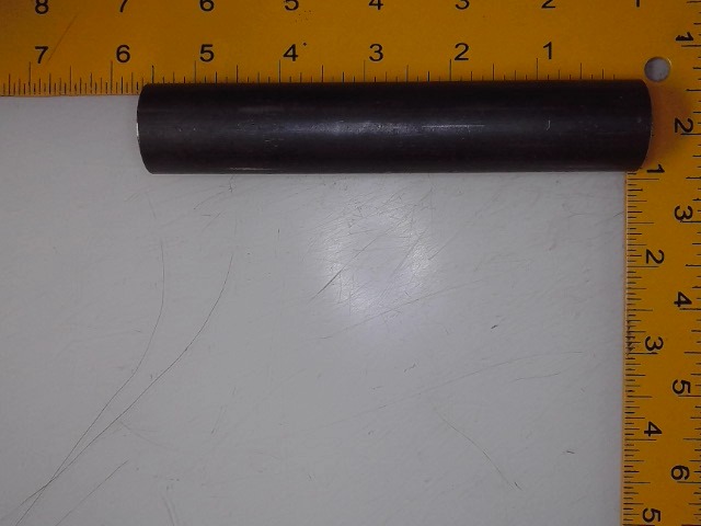 12263 Spacer for BUSHHOG KEWANEE