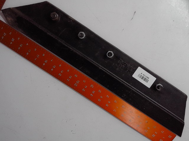 A-A51500 Share/bolts/nut for JOHN DEERE
