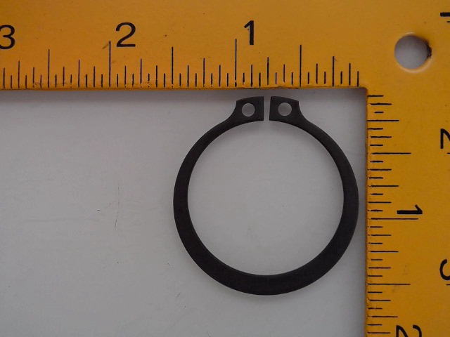 11068276 CASE Ring