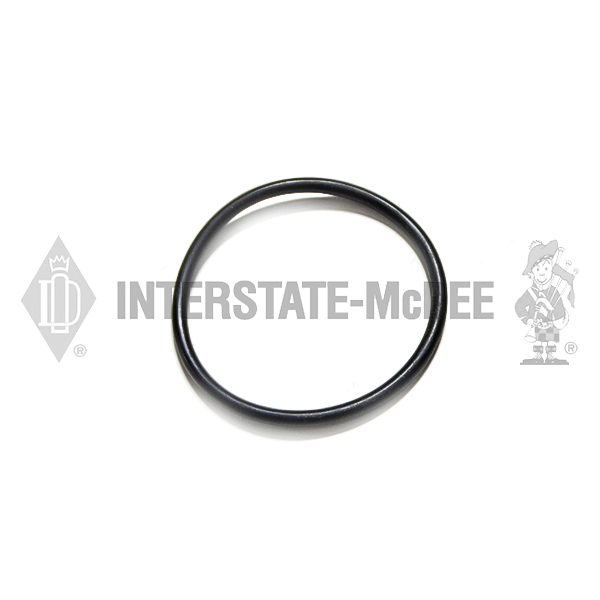 M-8T5917 Seal - O-ring for INTERSTATE MCBEE