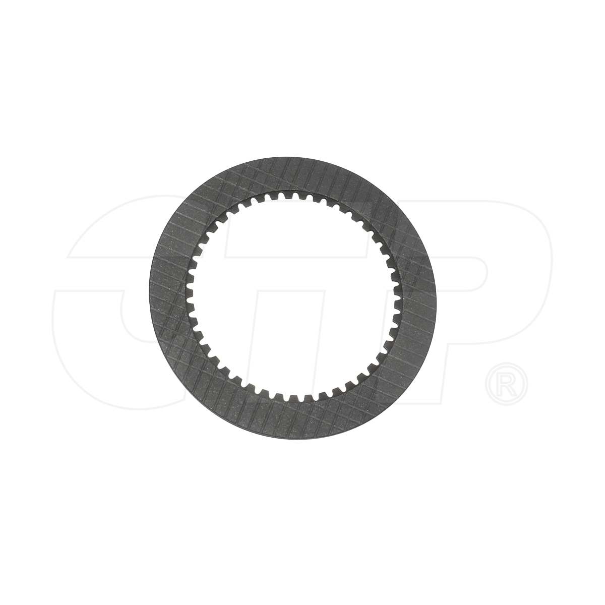 4505385 Disc-friction for CATERPILLAR
