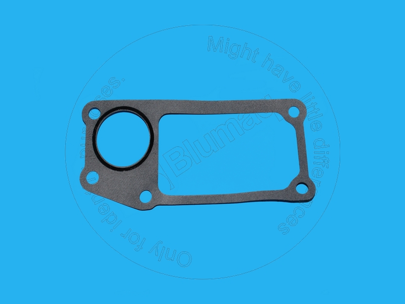 6206-61-1740 Paper Gasket for KOMATSU