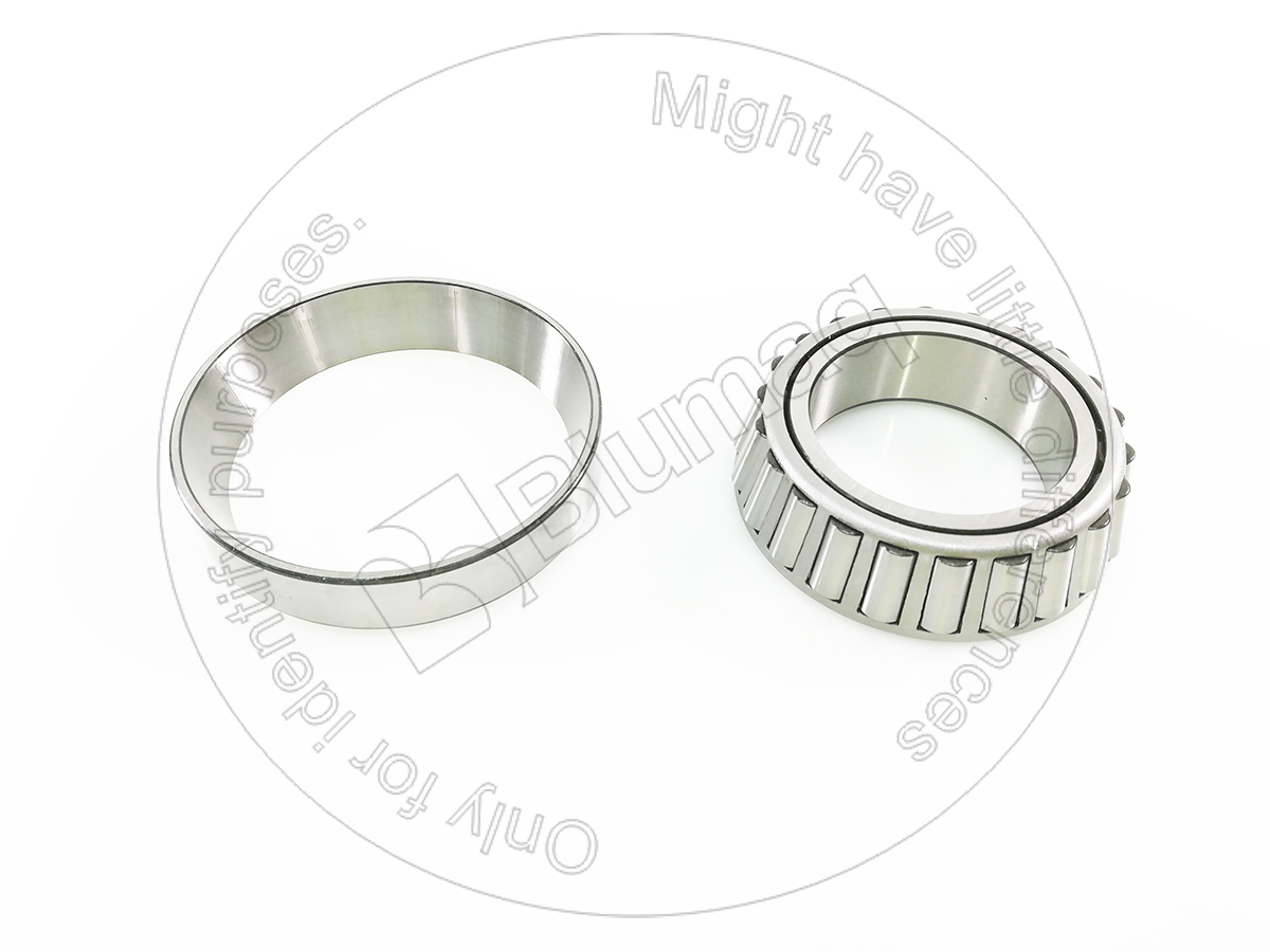 155-0833 Bearing for BLUMAQ