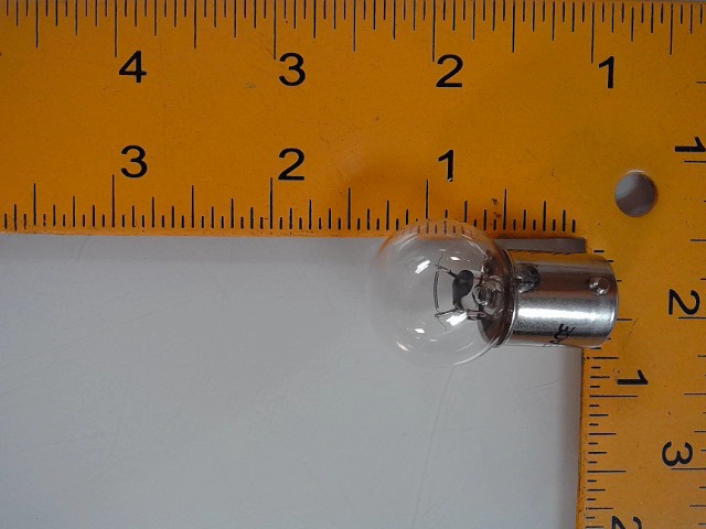 T1370-99110 Bulb for KUBOTA