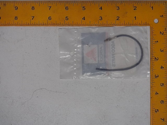 3580812M1 Wire for AGCO