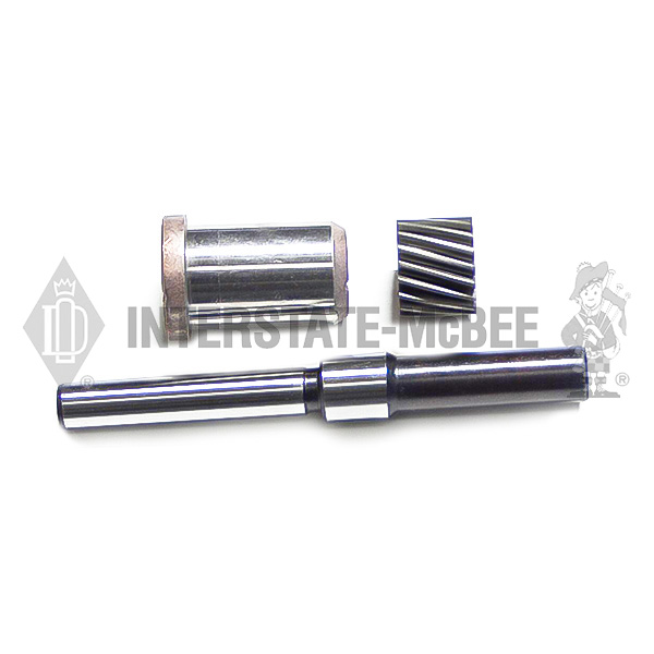 M-BM28848 Drive Assy - Tach