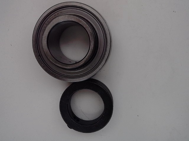 A-G1106KRRB Brg W/collar for JOHN DEERE