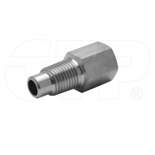 2616847 Adapter for CATERPILLAR