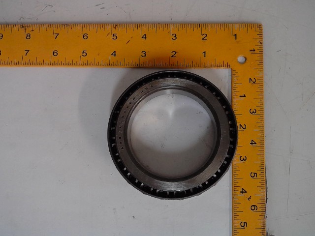 BA5018A AGCO Cone