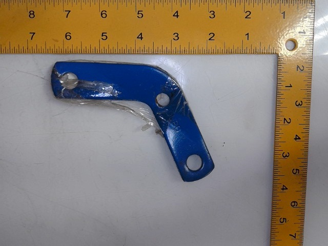 S.66511 Anchor for AGCO