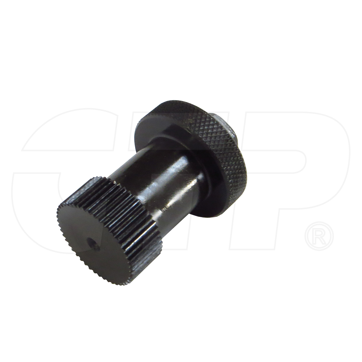 1115051 Wrench Injector for CATERPILLAR