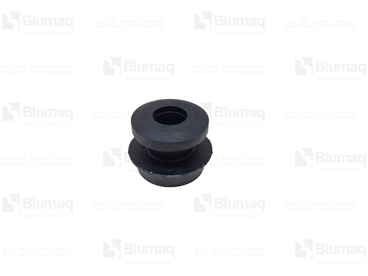 295-6437 Silentblock