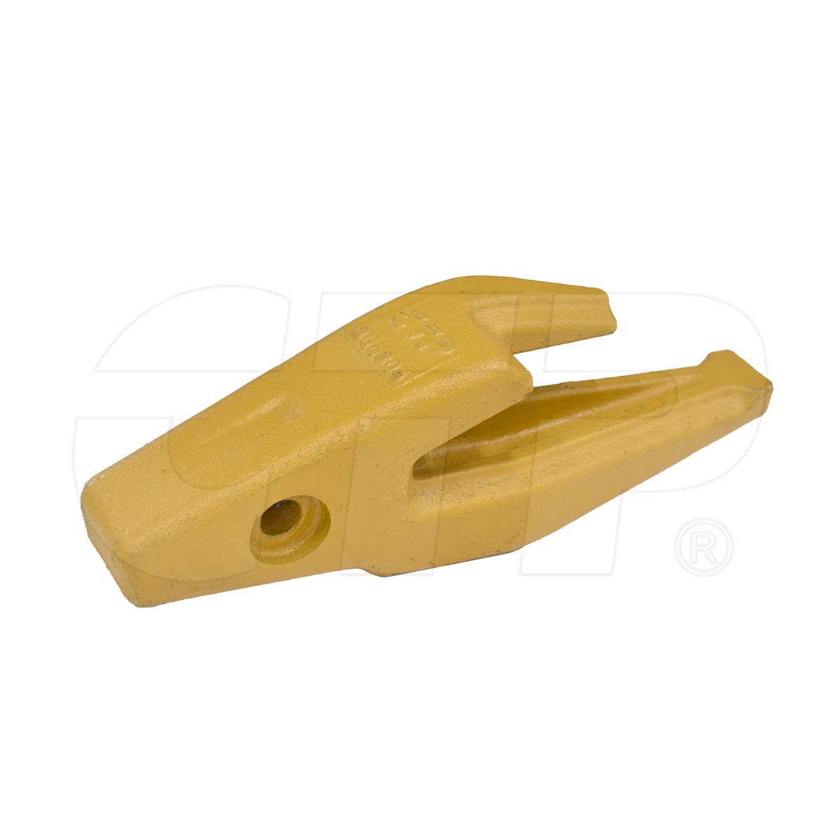 3G6305 Adapter-rh