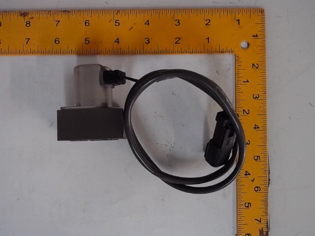 702-21-58100 Valve for KOMATSU