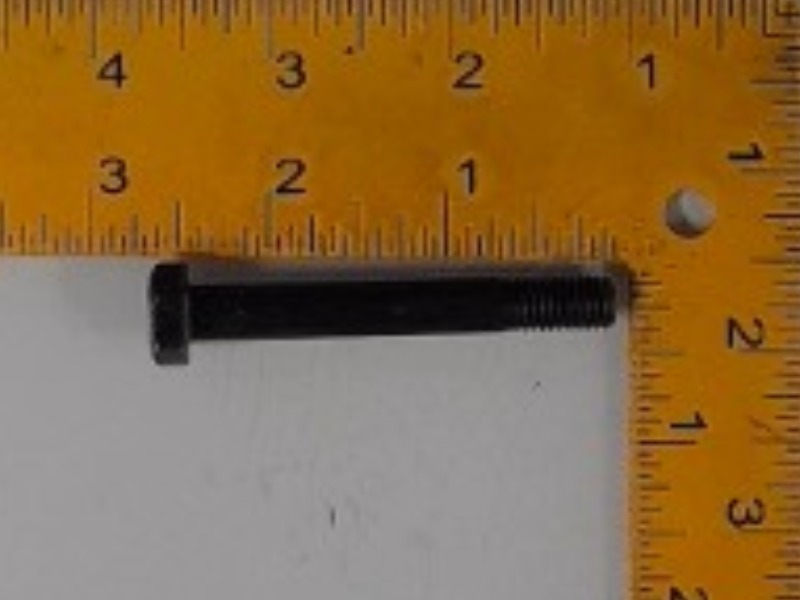 7J442-58990 Bolt for KUBOTA