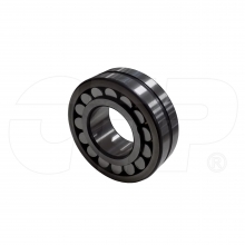 20Y-26-22440 Bearing Roller