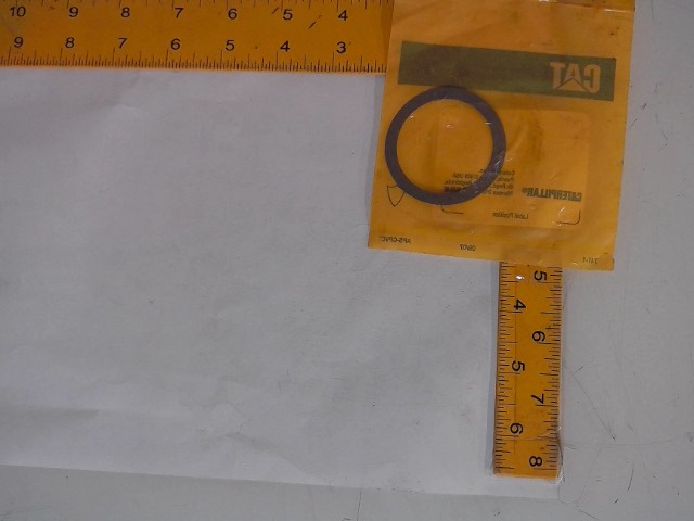 2981805 Shim for CATERPILLAR
