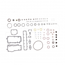 1322008 Gasket Kit for CATERPILLAR